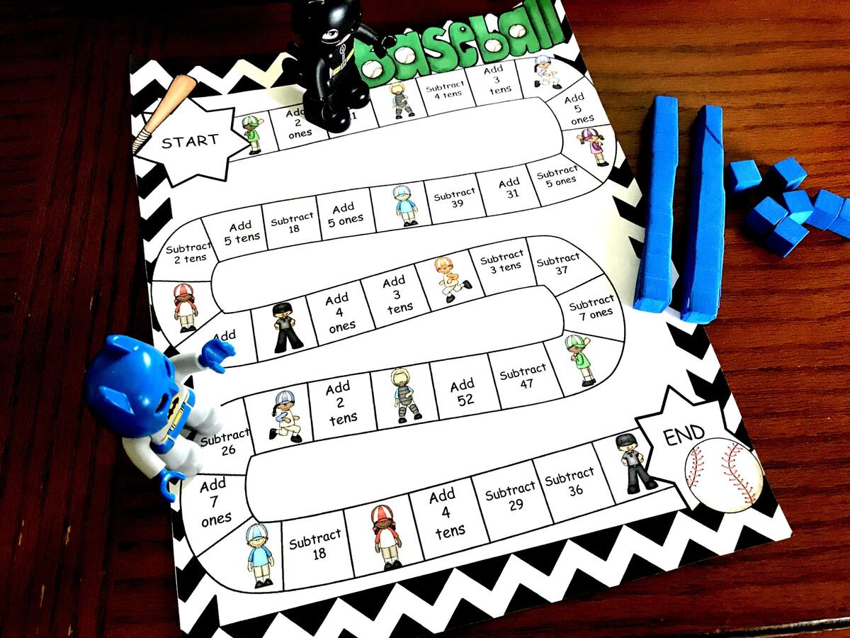 10 Free Equivalent Fractions Puzzles Worksheets