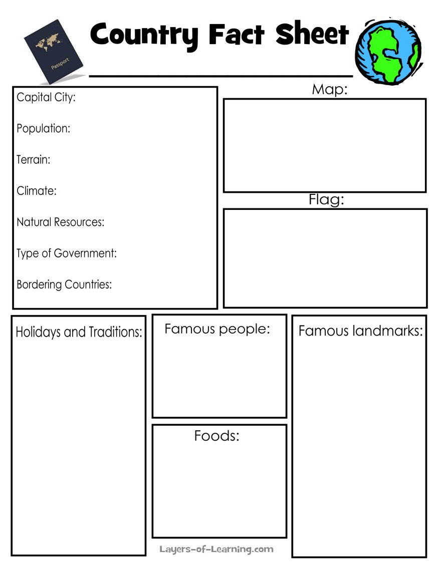 10 School Activities Ideas School Activities Teaching Education 10 School Activities Ideas School Activities Teaching Education