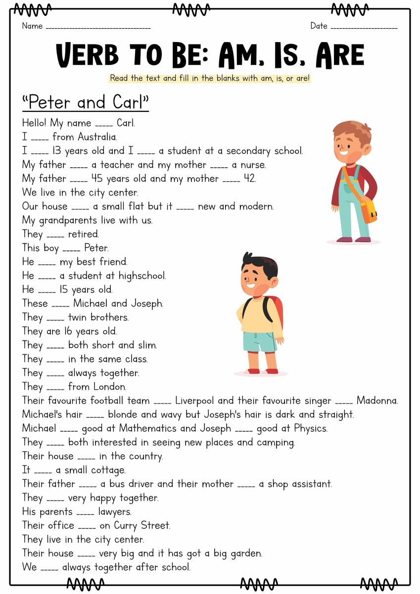 14 Free Printable English Worksheets Free PDF At Worksheeto 1st Grade English Worksheets Free Printables