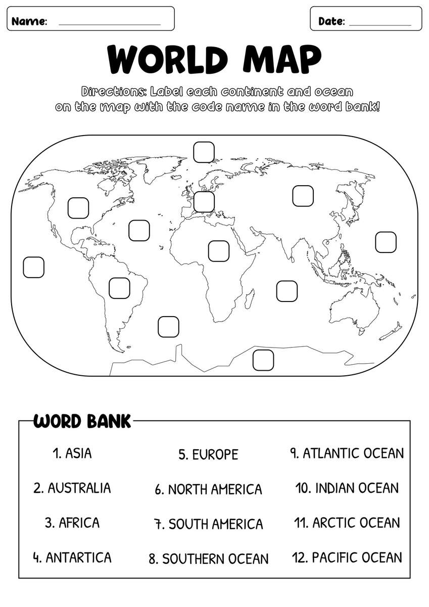 European Empires In The 19th Century ActiveHistory Printable Worksheets Lesson Plans Online Games