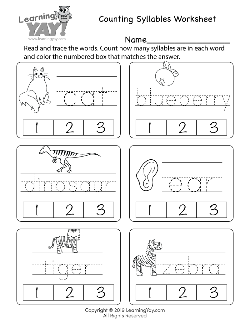 1st Grade Worksheets Free PDFs And Printer Friendly Pages First Grade Summer Worksheets Planning Playtime
