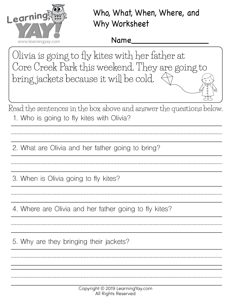 Sentence And Non Sentence Worksheet For Grade 1 Made By Teachers