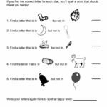 26 Free Printable Ideas Senior Activities Elderly Activities Nursing Home Activities