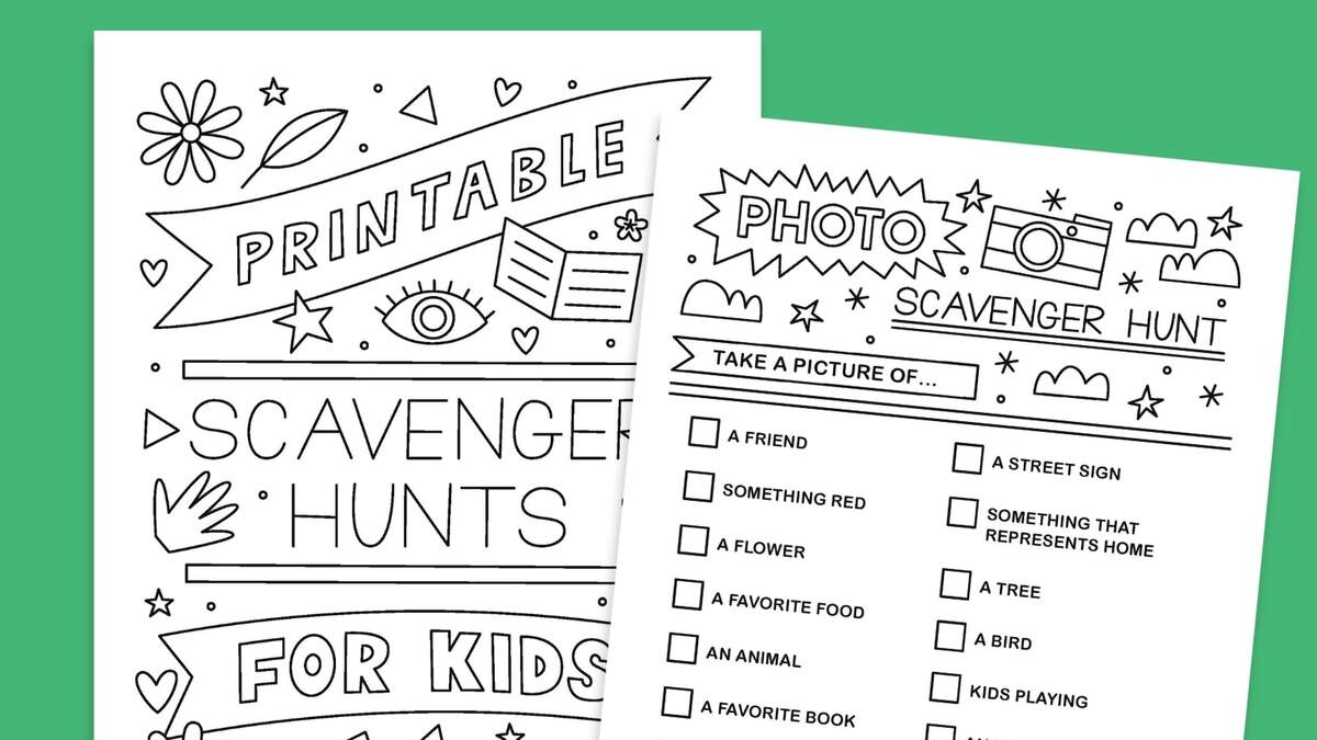 28 Fun Last Day Of School Activities Your Students Will Love 13 Free Christmas Worksheets For Second Grade Second Grade Teaching Blog