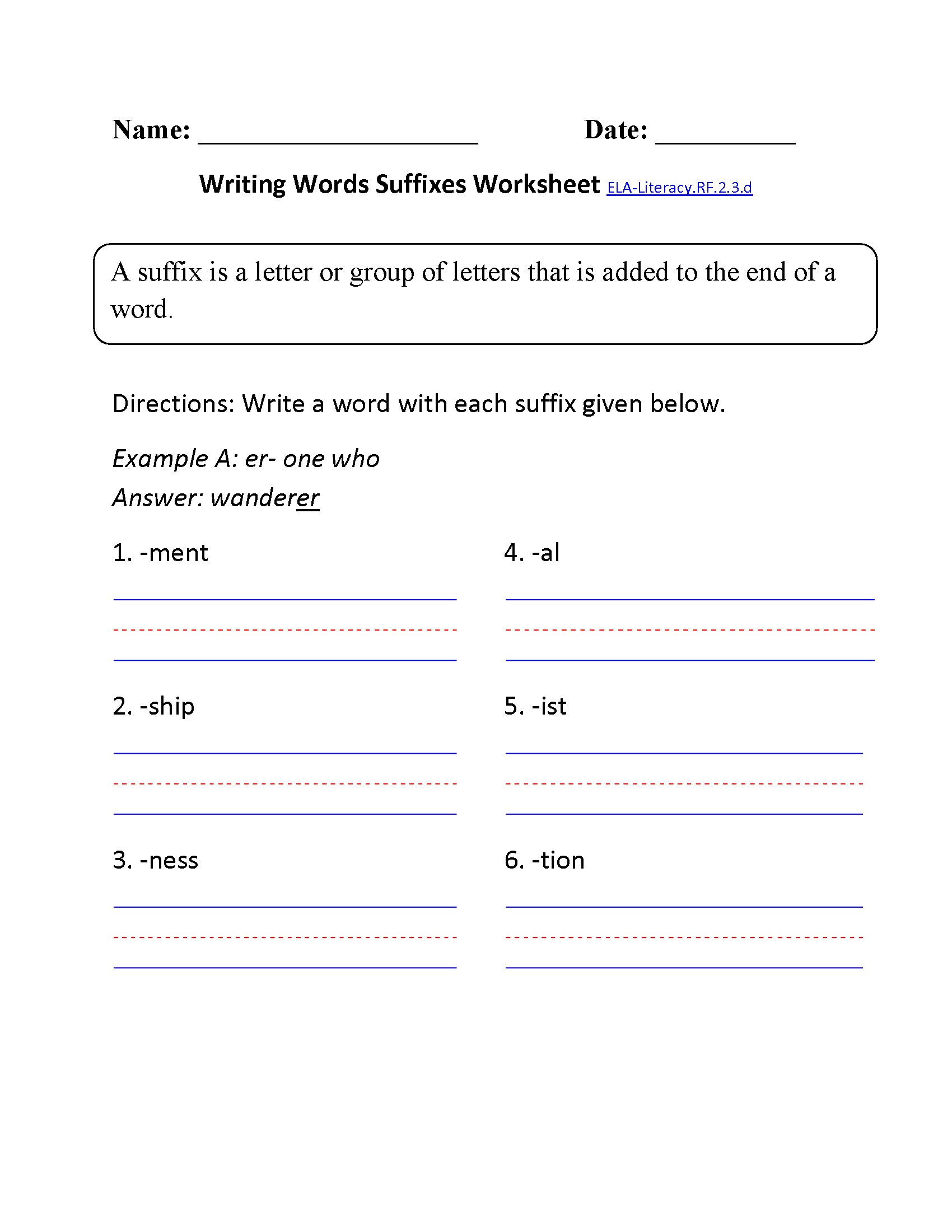 2nd Grade Common Core Reading Foundational Skills Worksheets 2nd Grade Common Core Reading Foundational Skills Worksheets