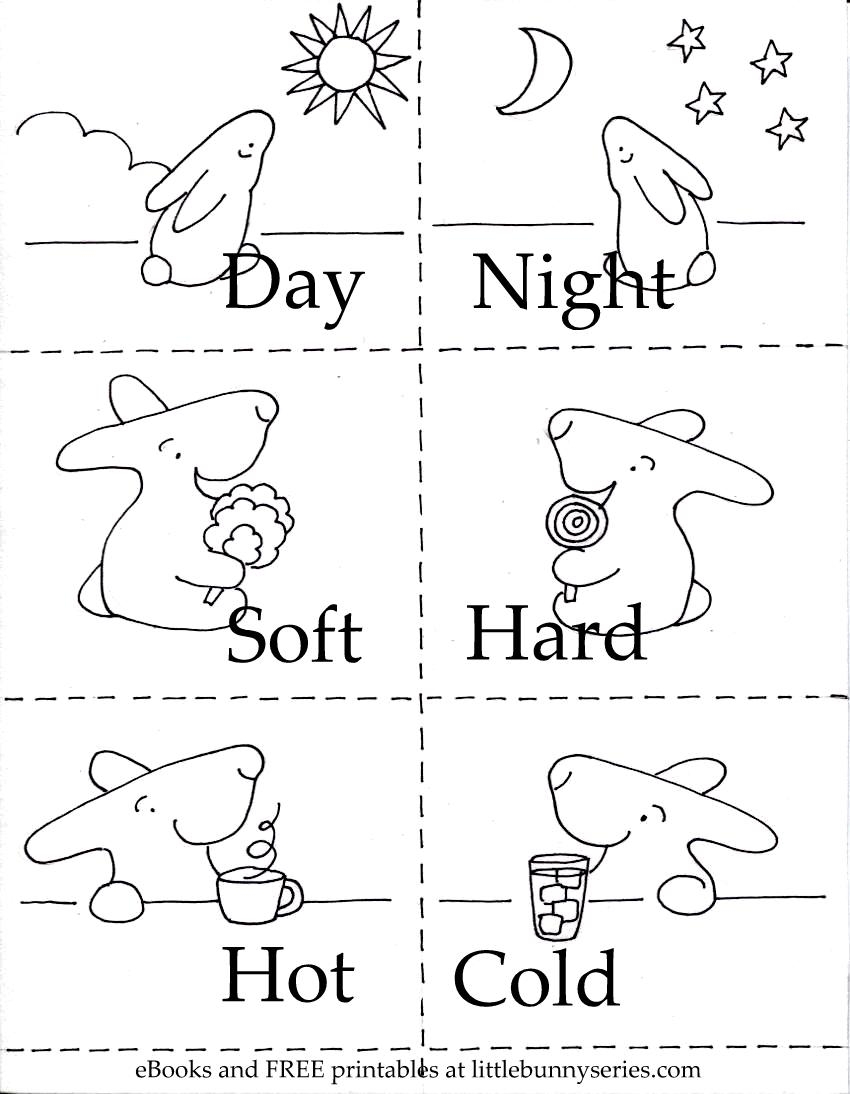Hard And Soft G Worksheets Cut And Paste Sorts Cloze Read And Draw And More Made By Teachers