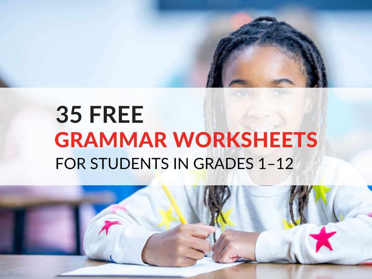 Writing Worksheets Free Printable Writing Practice For Grades K 12