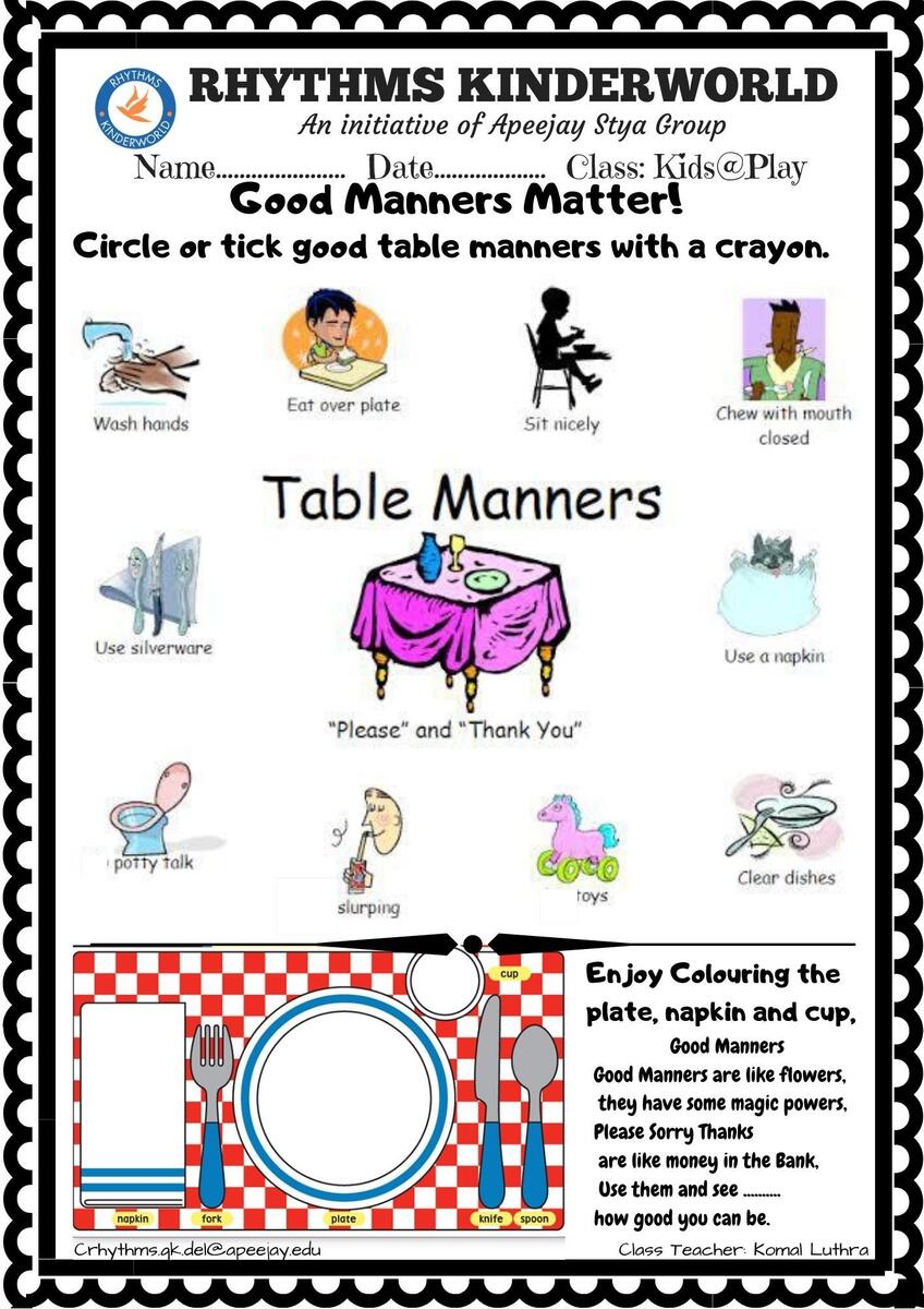 49 Worksheets Ideas Worksheets Kindergarten Worksheets English Worksheets For Kids