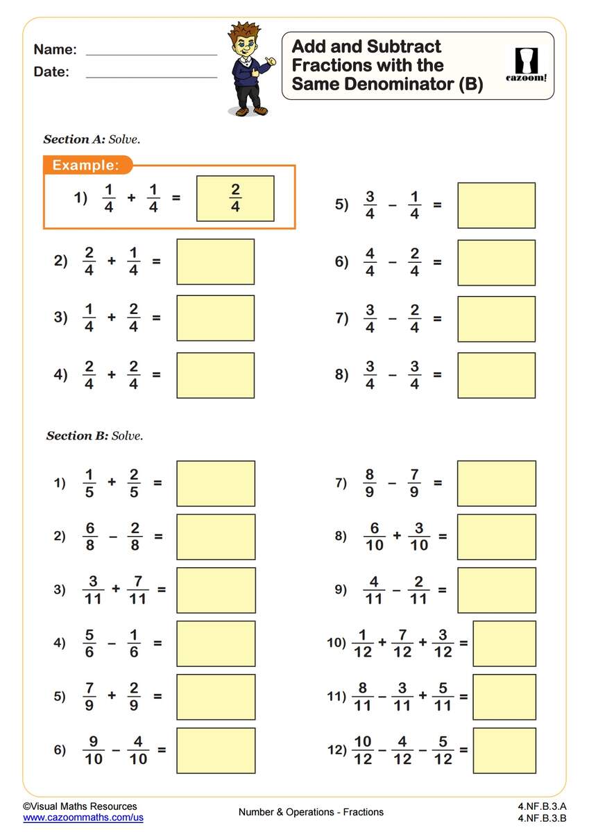 Equivalent Fractions Finding And Writing Equal Fractions Free Printables Lettering SVG Files Tools Apps