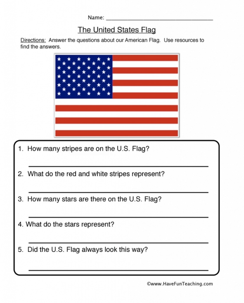 50 Geography Worksheets For 1st Class On Quizizz Free Printable Worksheets Library