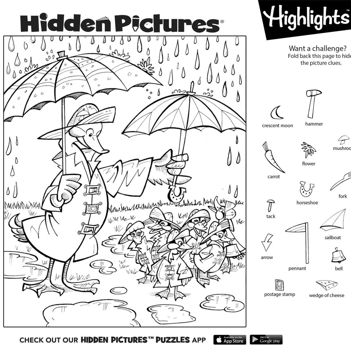 58 Best Hidden Pictures Printables Ideas Hidden Pictures Printables Hidden Pictures Hidden Picture Puzzles 58 Best Hidden Pictures Printables Ideas Hidden Pictures Printables Hidden Pictures Hidden Picture Puzzles