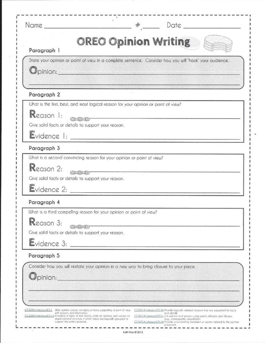 5th Grade Opinion Writing Organizer Online Exercise For Live Worksheets Library 5th Grade Opinion Writing Organizer Online Exercise For Live Worksheets Library