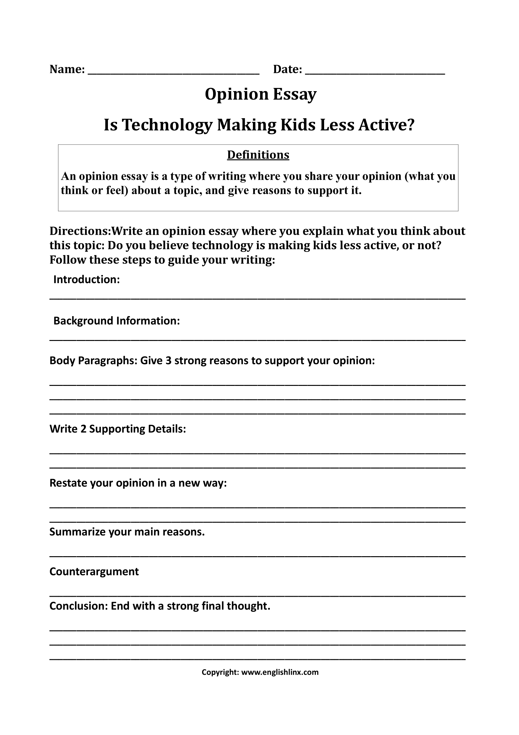 5th Grade Writing Worksheets Printable Writing Practice For Fifth Grade 5th Grade Writing Worksheets Printable Writing Practice For Fifth Grade