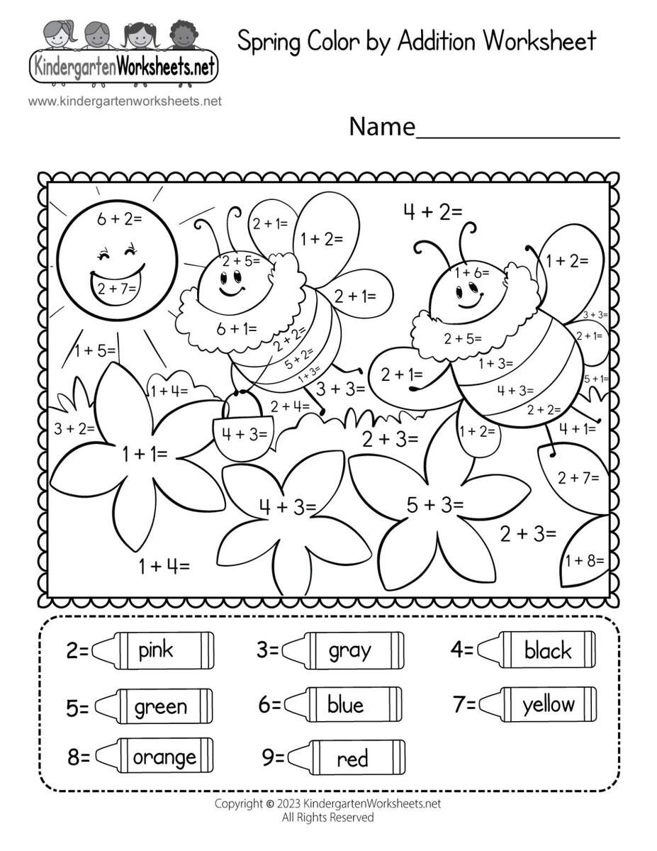 61 Spring Worksheets Ideas To Save Today Spring Worksheet Worksheets Kindergarten Worksheets And More 61 Spring Worksheets Ideas To Save Today Spring Worksheet Worksheets Kindergarten Worksheets And More