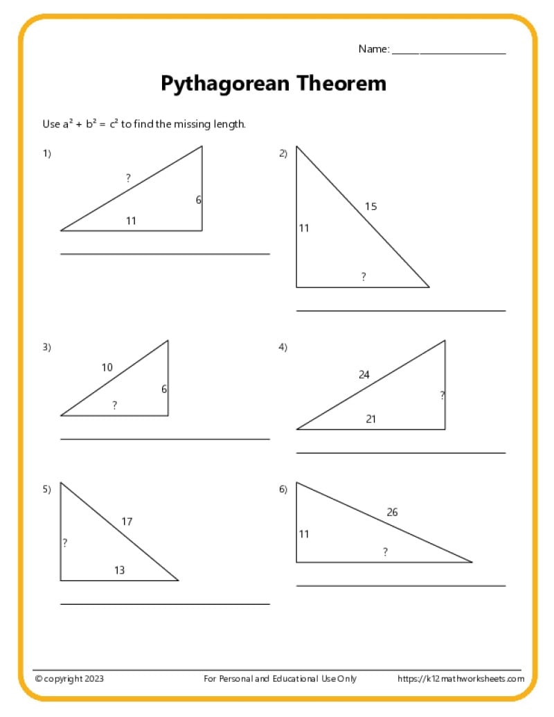 7th Grade Geometry Worksheets 7th Grade Geometry Worksheets Printable PDF Math Worksheets Cazoom Math