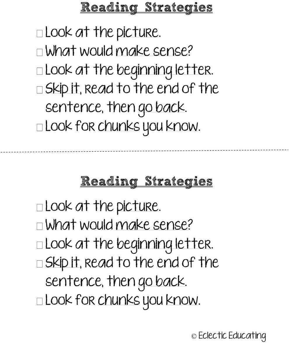 8 Word Attack Skills Ideas Multisyllabic Words Reading Worksheets Library 8 Word Attack Skills Ideas Multisyllabic Words Reading Worksheets Library