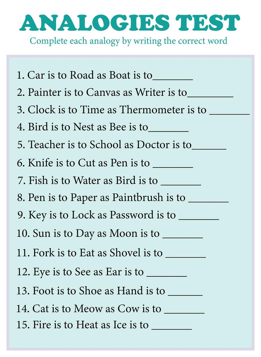 Adult Cognitive Worksheets 14 Free PDF Printables Printablee Adult Cognitive Worksheets 14 Free PDF Printables Printablee