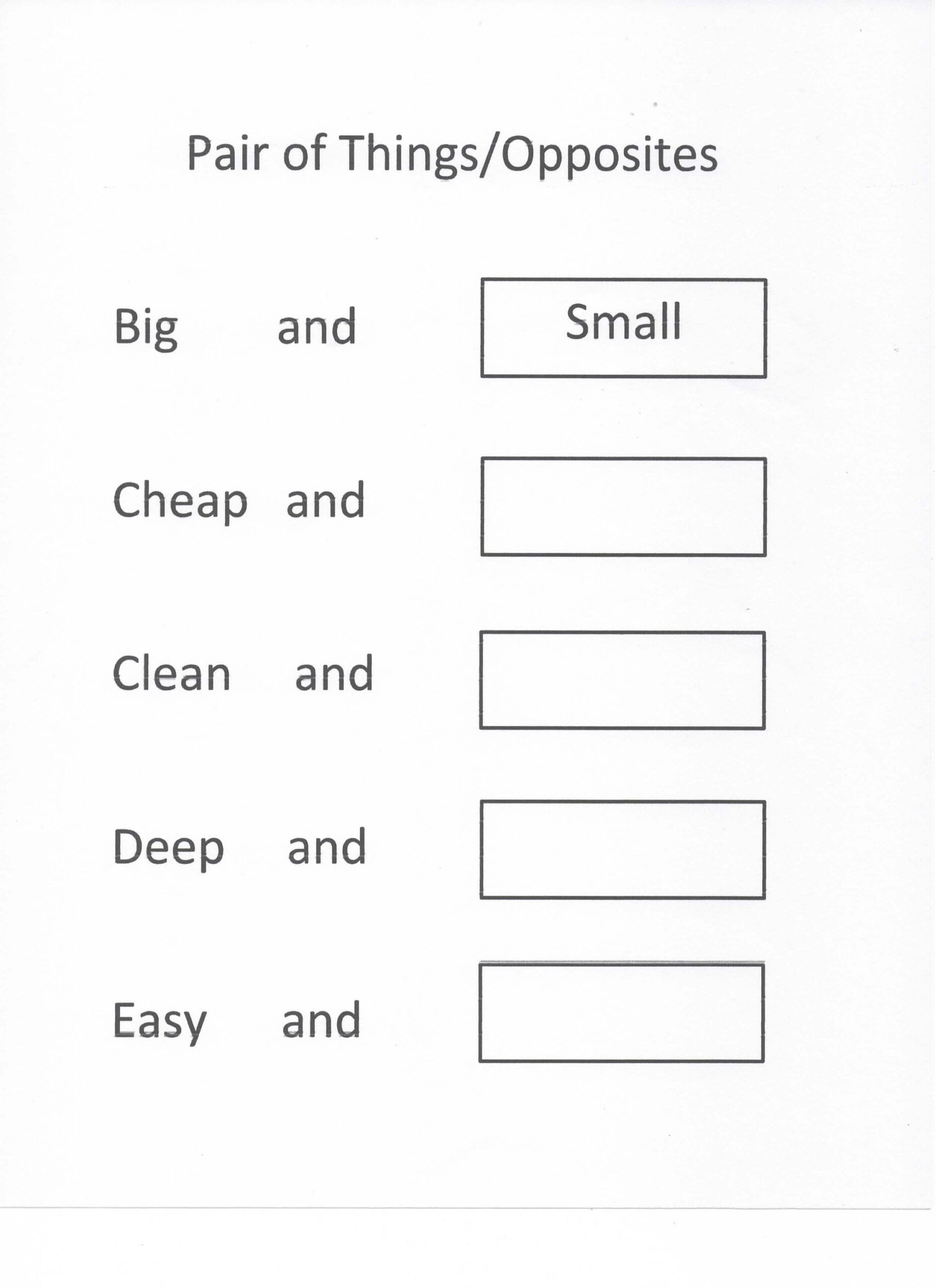 10 Best Printable Dementia Activities Printablee Worksheets Library