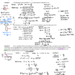 Applications 4 Optimization Problems Speed Distance Time Worksheets Library