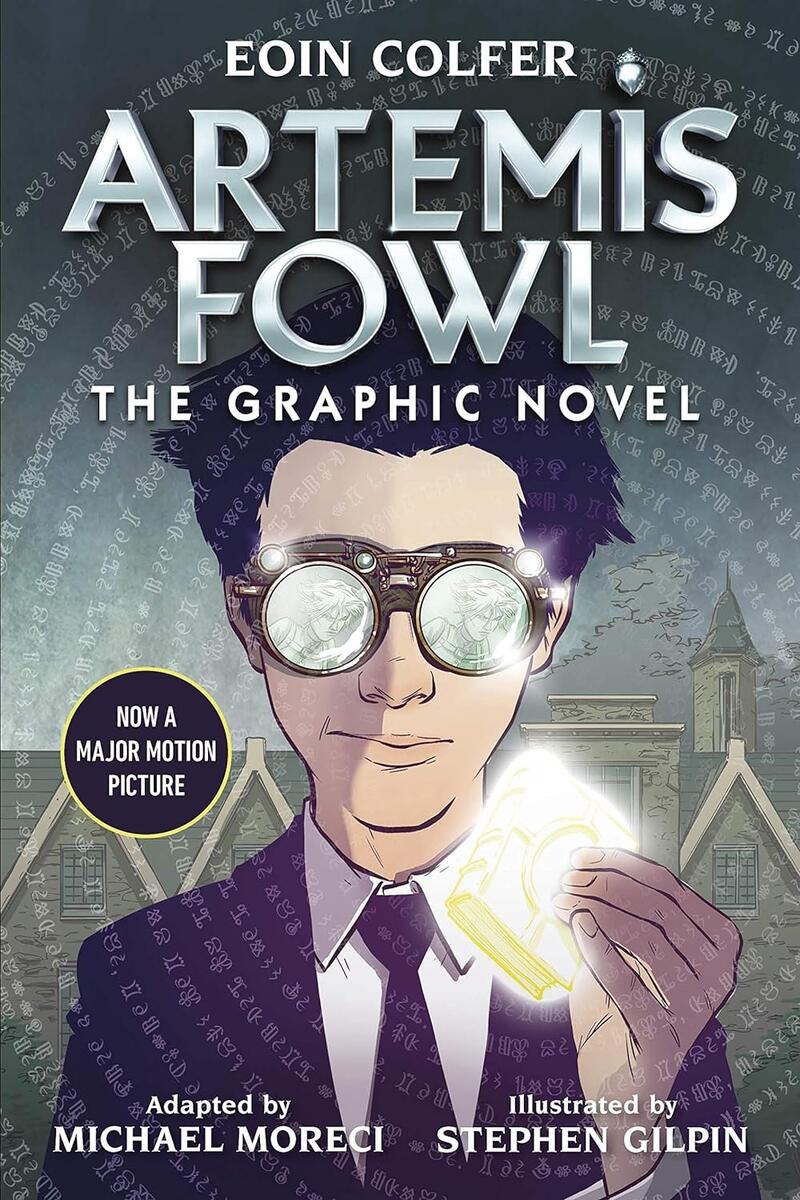 Best Children S Books Graphic Novels For Children In Upper KS2 Best Children S Books Graphic Novels For Children In Upper KS2