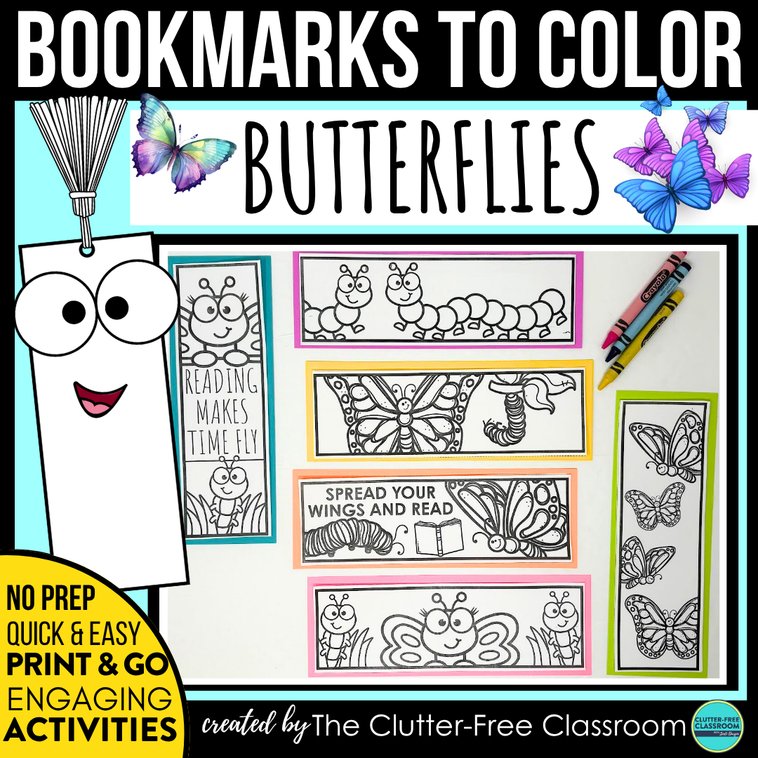 Life Cycles Worksheets Workybooks