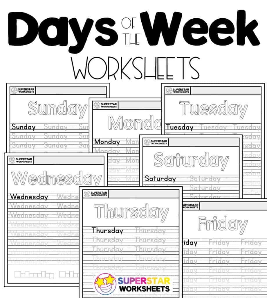 Calendar Worksheets Superstar Worksheets Calendar Worksheets Superstar Worksheets