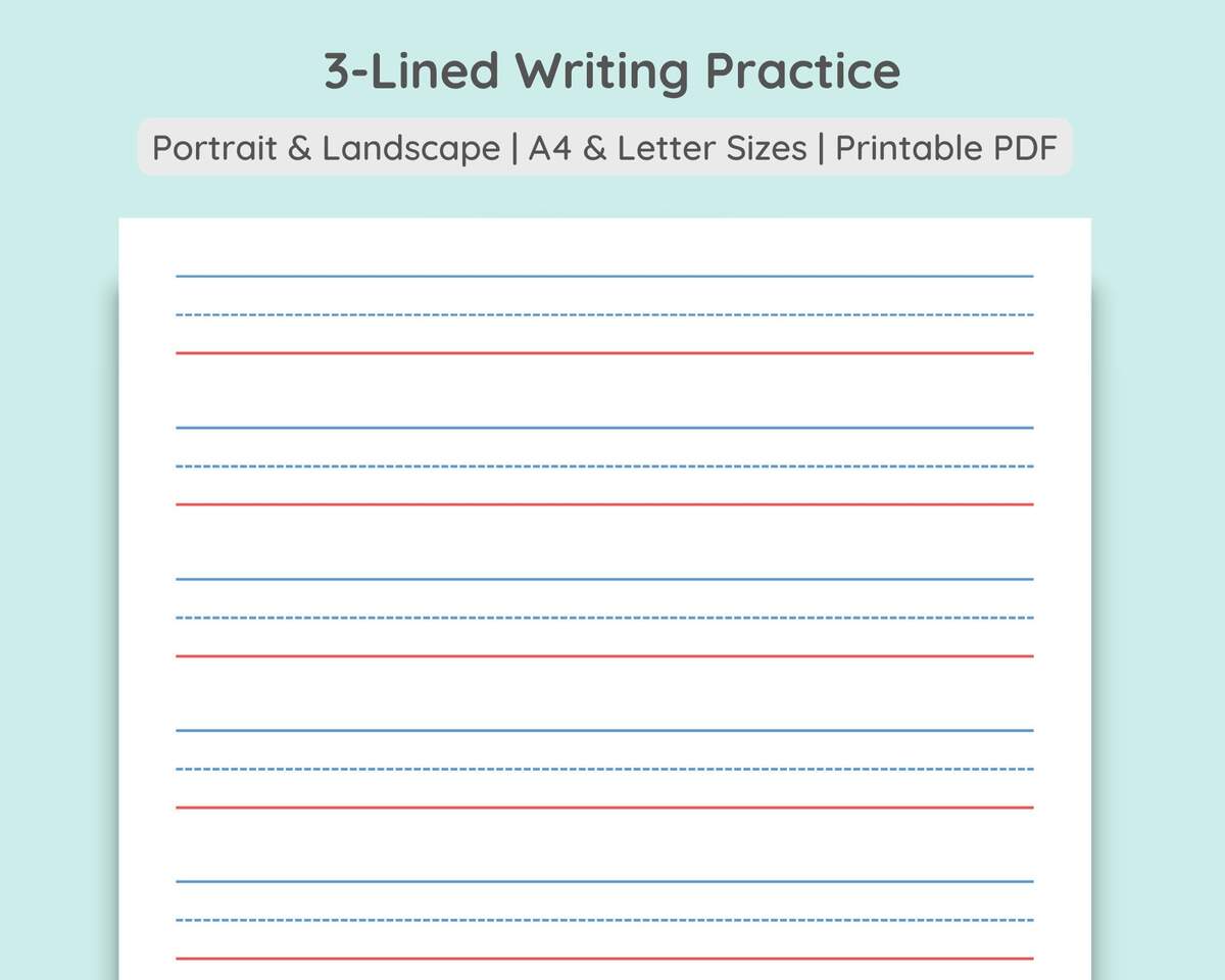 Channie S Worksheets Channie S Handwriting Practice Paper 125 Double Sided Worksheets For 1st 3rd Grade Color Coded Writing Paper Channie S Worksheets Channie S Handwriting Practice Paper 125 Double Sided Worksheets For 1st 3rd Grade Color Coded Writing Paper