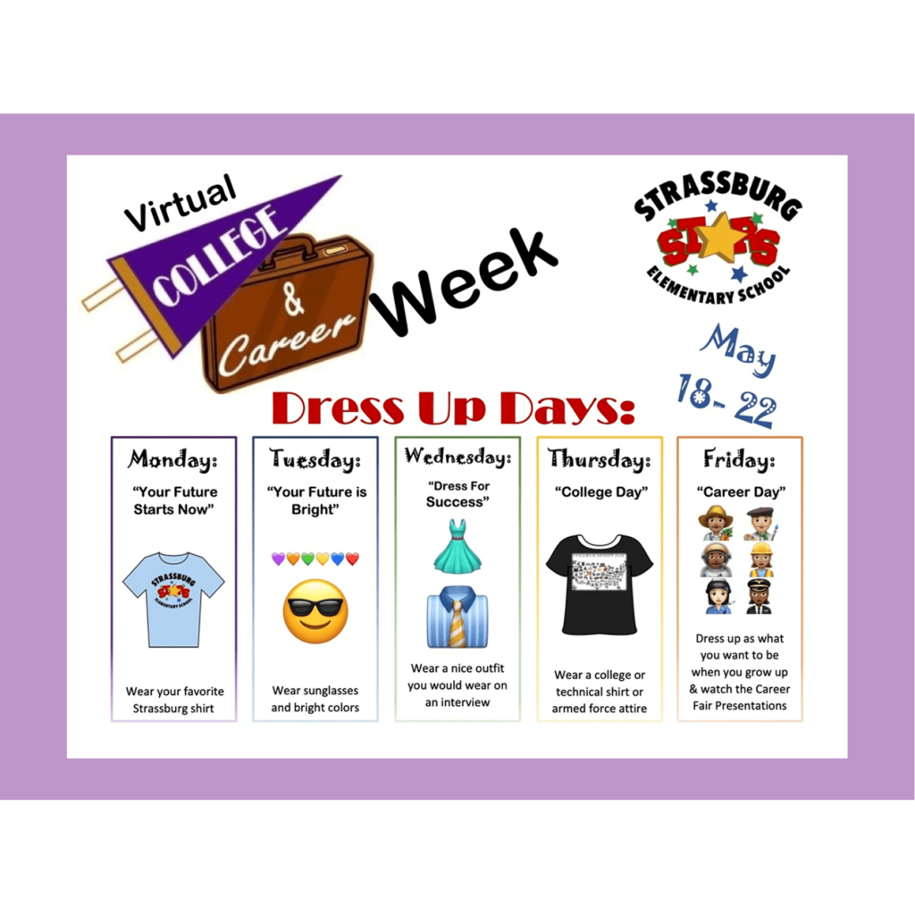 College Week Activities For Elementary Longwing Learning I ELA Worksheets For Upper Elementary College Week Activities For Elementary Longwing Learning I ELA Worksheets For Upper Elementary