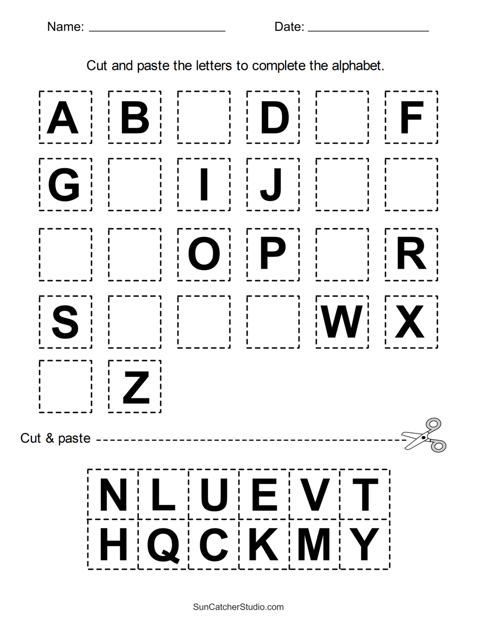 Tracing Circles Worksheet Free Printable KidsNex