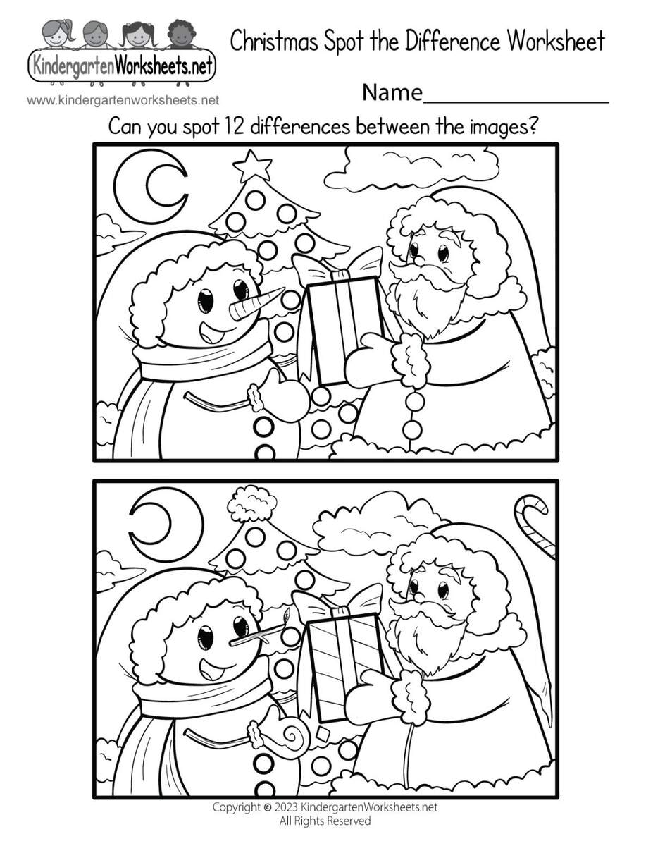 Discover 110 Christmas Activities And Worksheets And Christmas Activities Ideas On This Pinterest Board Christmas Kindergarten Christmas Worksheets Worksheets And More Discover 110 Christmas Activities And Worksheets And Christmas Activities Ideas On This Pinterest Board Christmas Kindergarten Christmas Worksheets Worksheets And More