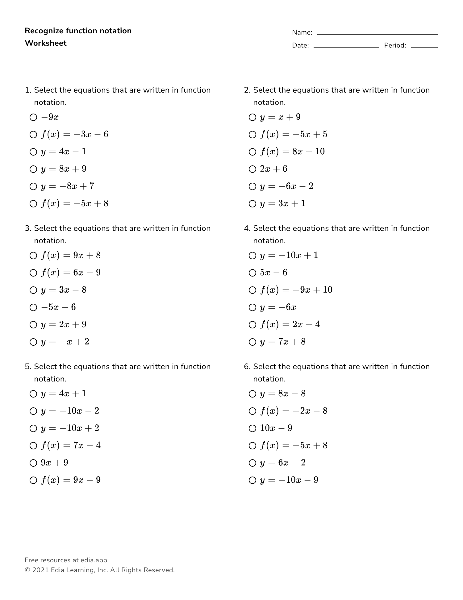Edia AI Platform For Student Outcomes Edia AI Platform For Student Outcomes