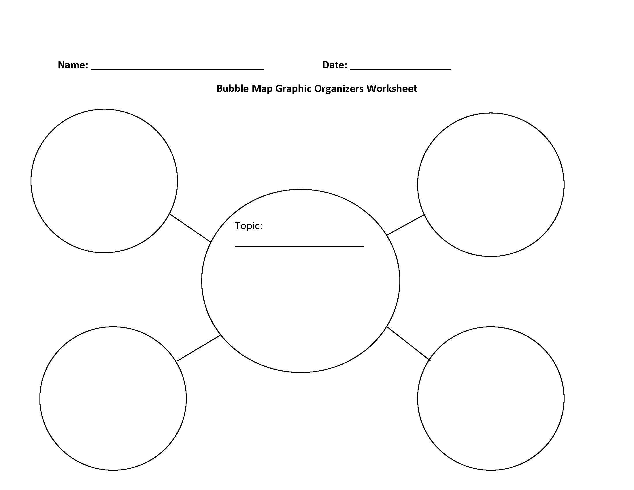 Englishlinx Graphic Organizers Worksheets Englishlinx Graphic Organizers Worksheets