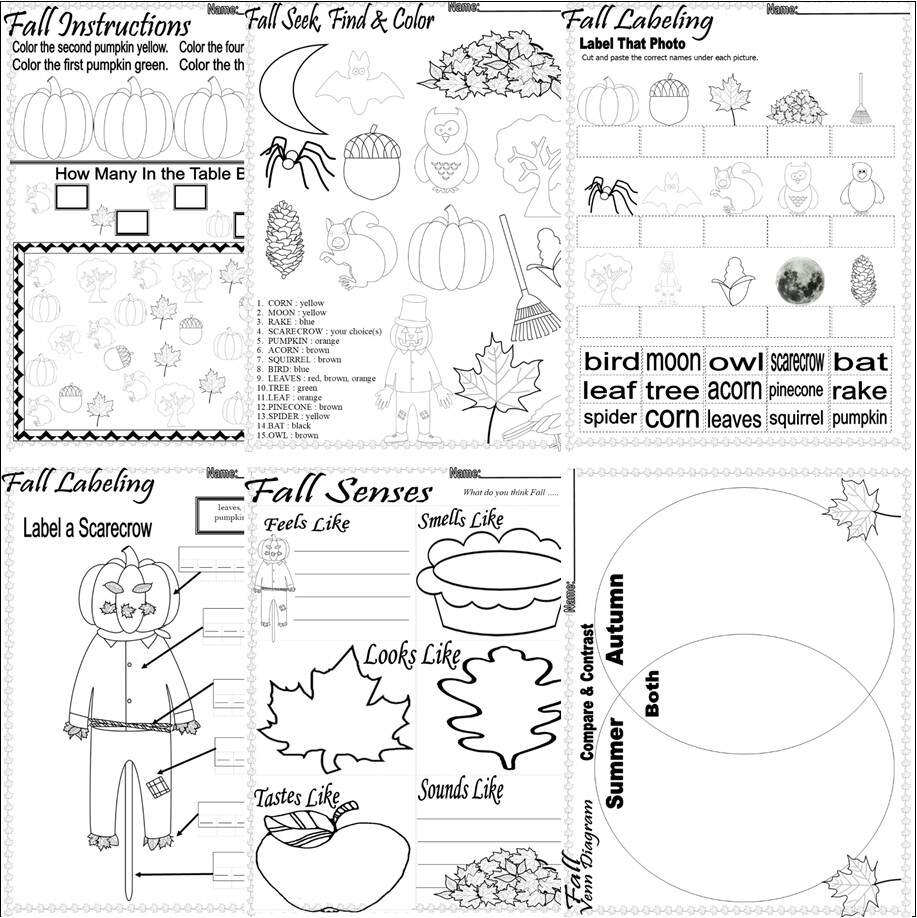 19 Writing Worksheets For 1st Graders Free PDF At Worksheeto