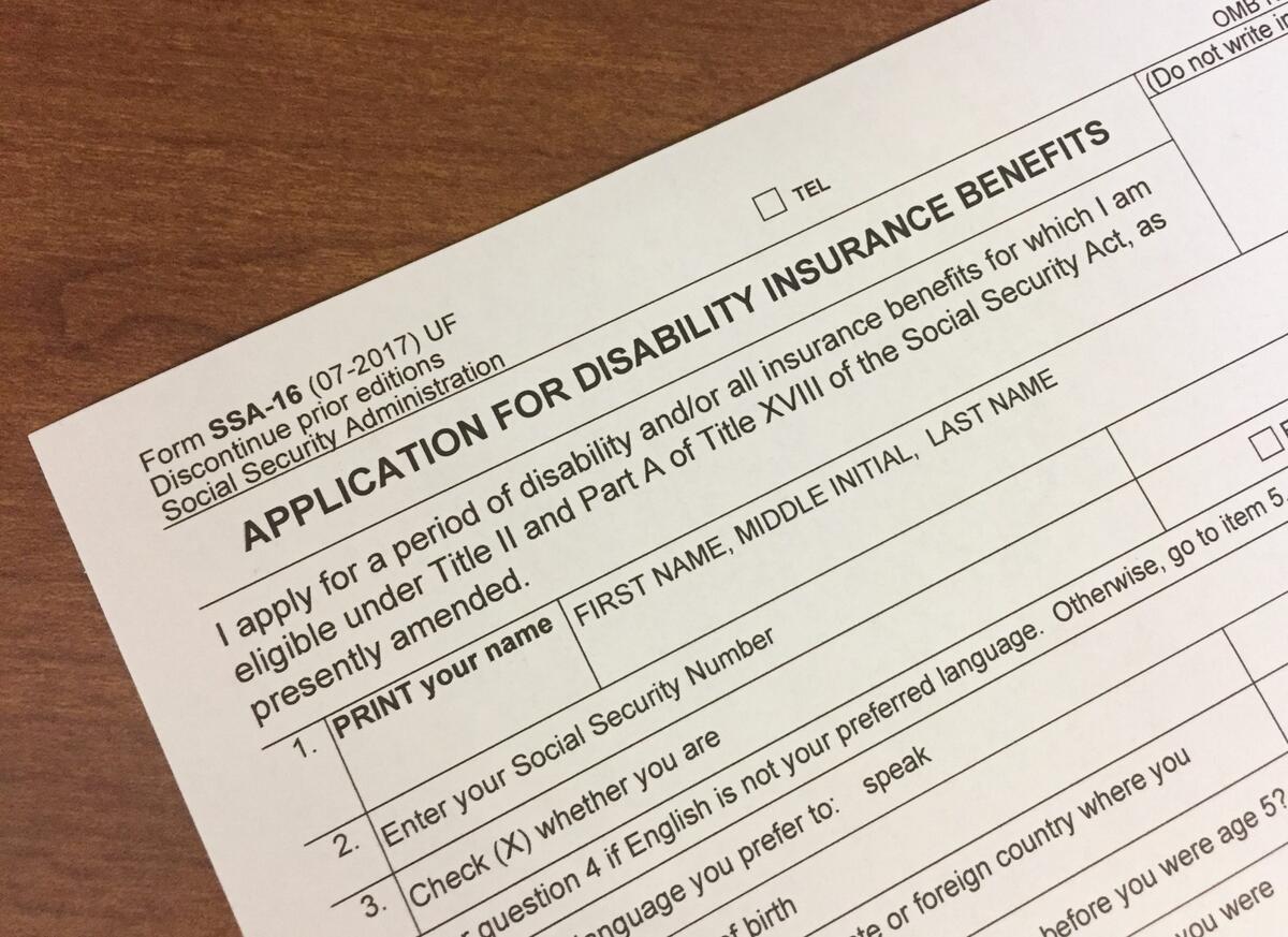 The W 9 Requirement Libsyn