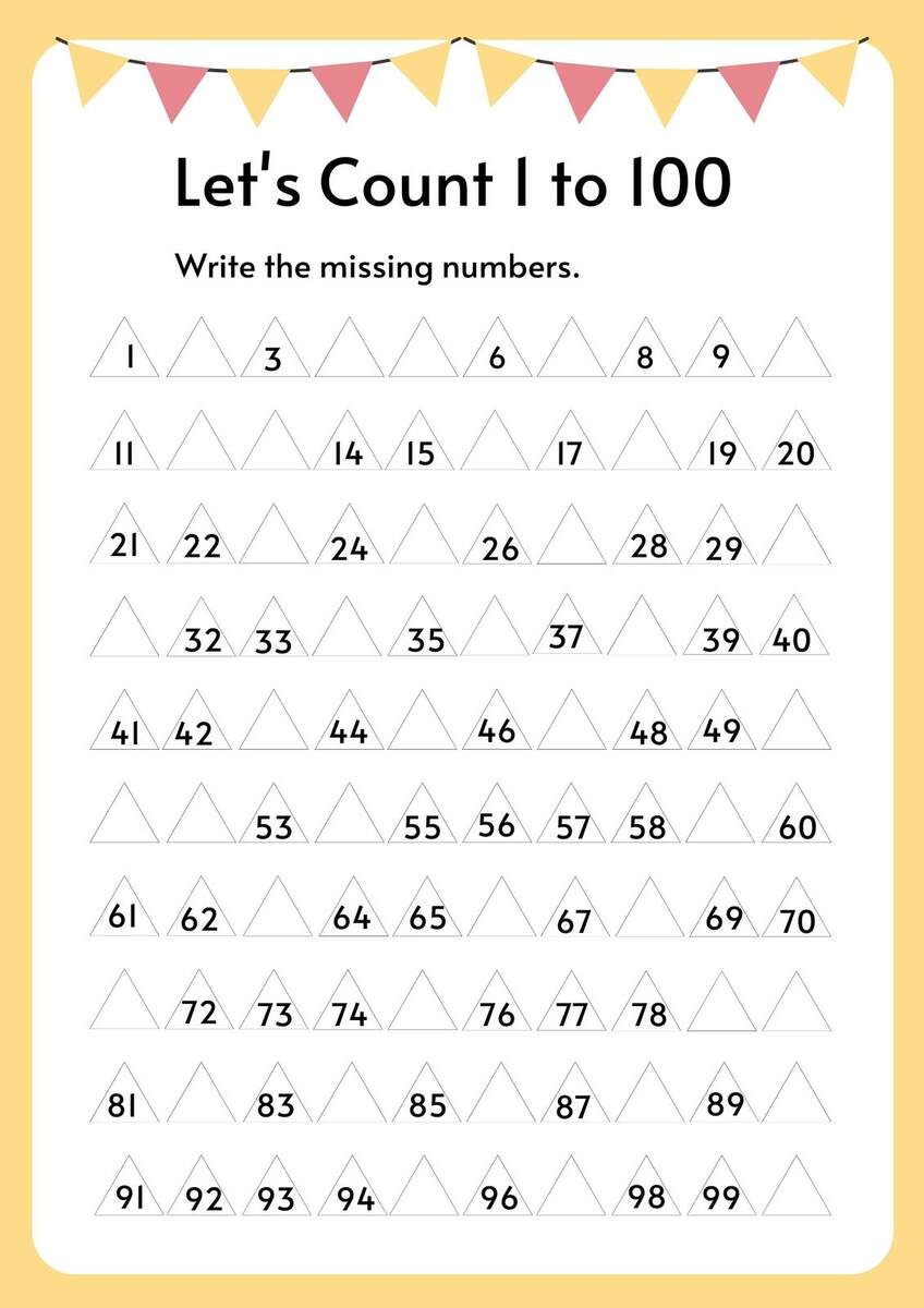 1st Grade Math And Literacy Worksheets With A Freebie Planning Playtime