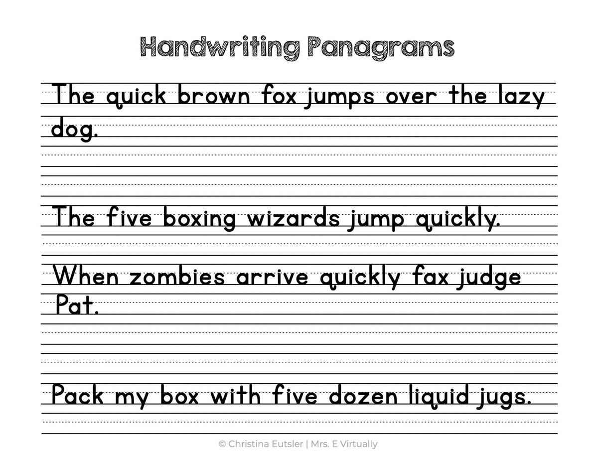 Free 2nd Grade Handwriting Sheets Download Free 2nd Grade Handwriting Sheets Png Images Free Worksheets On Clipart Library Free 2nd Grade Handwriting Sheets Download Free 2nd Grade Handwriting Sheets Png Images Free Worksheets On Clipart Library