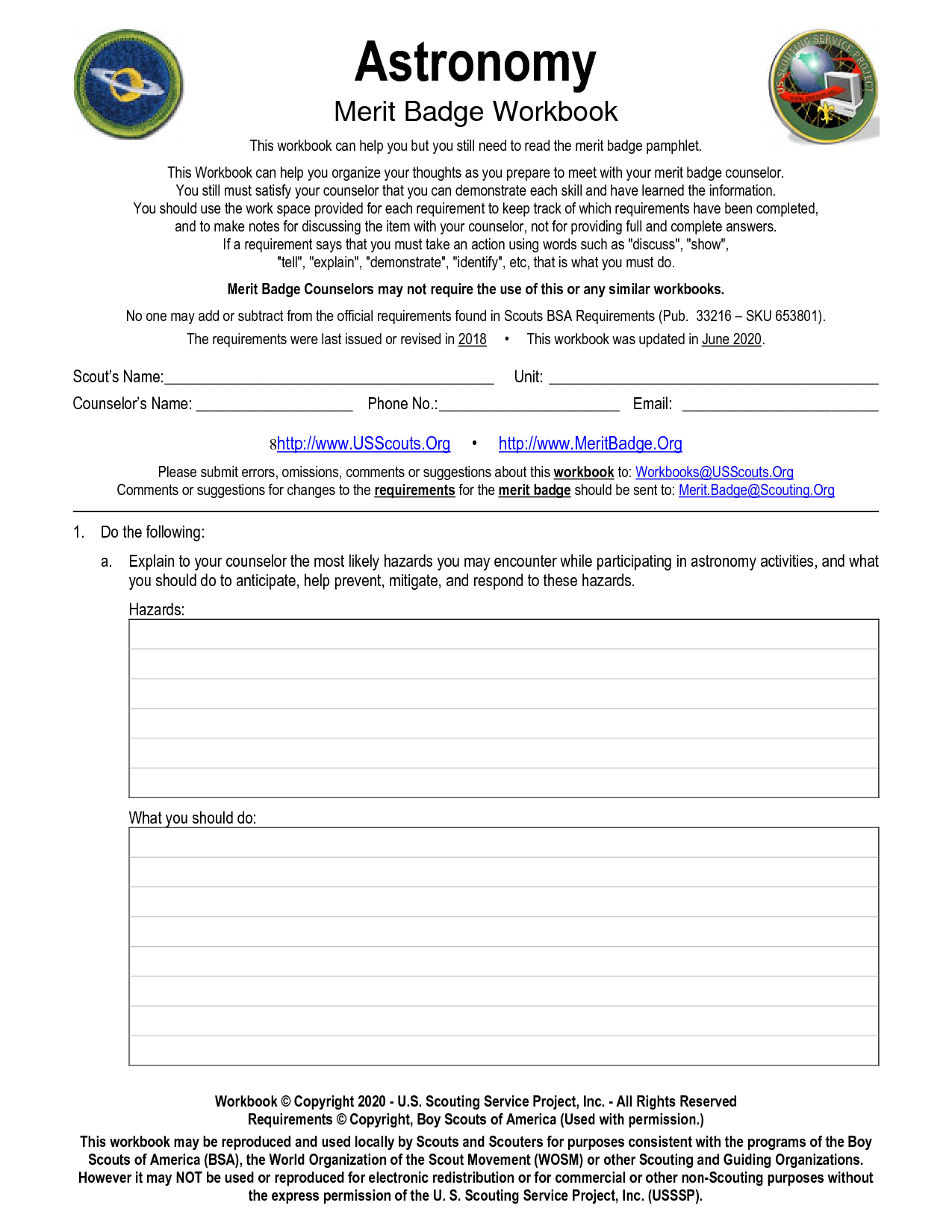 Free Chemistry Merit Badge Worksheet Download Free Chemistry Merit Badge Worksheet Png Images Free Worksheets On Clipart Library
