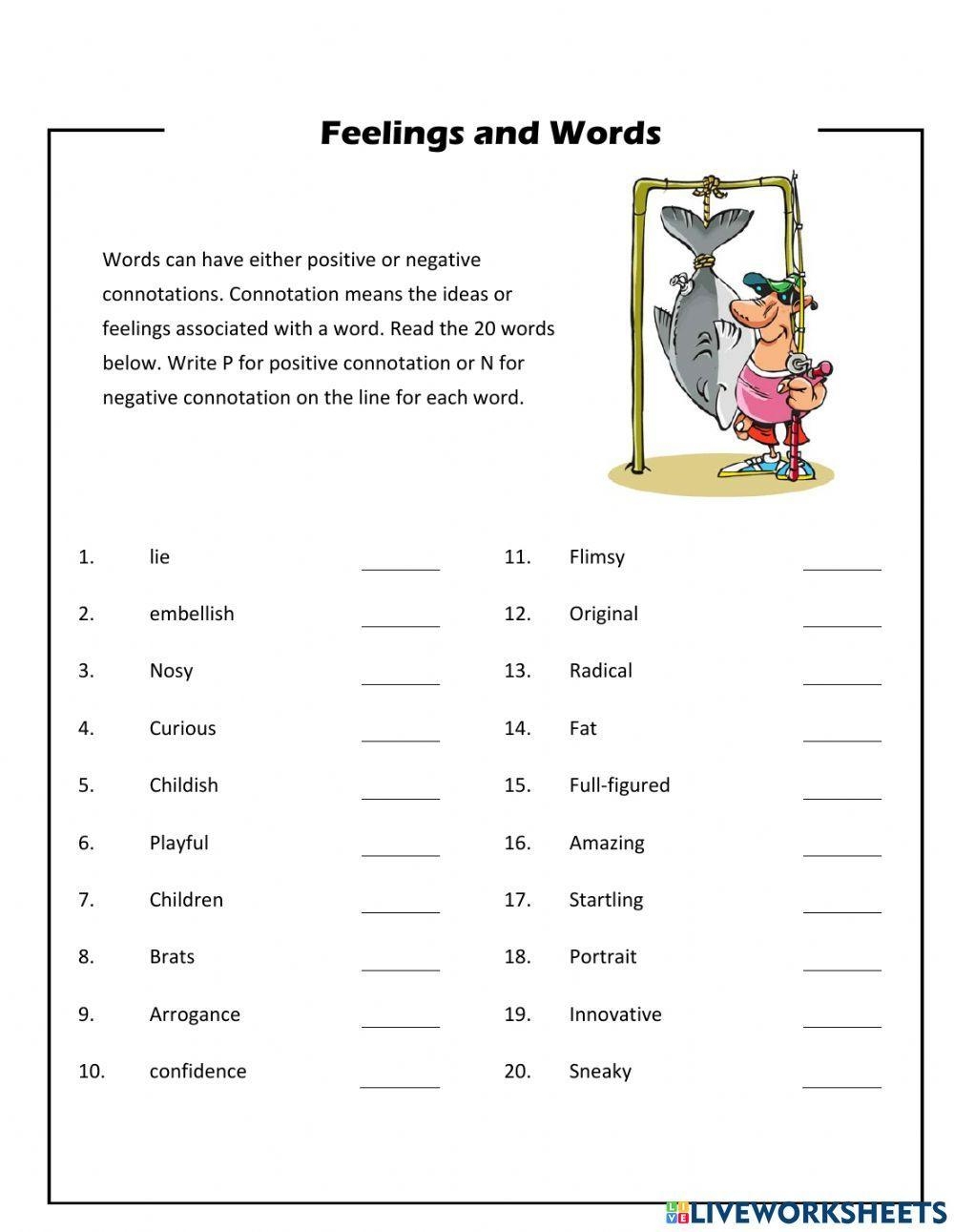 Free Connotations And Denotations Worksheet Download Free Connotations And Denotations Worksheet Png Images Free Worksheets On Clipart Library Free Connotations And Denotations Worksheet Download Free Connotations And Denotations Worksheet Png Images Free Worksheets On Clipart Library