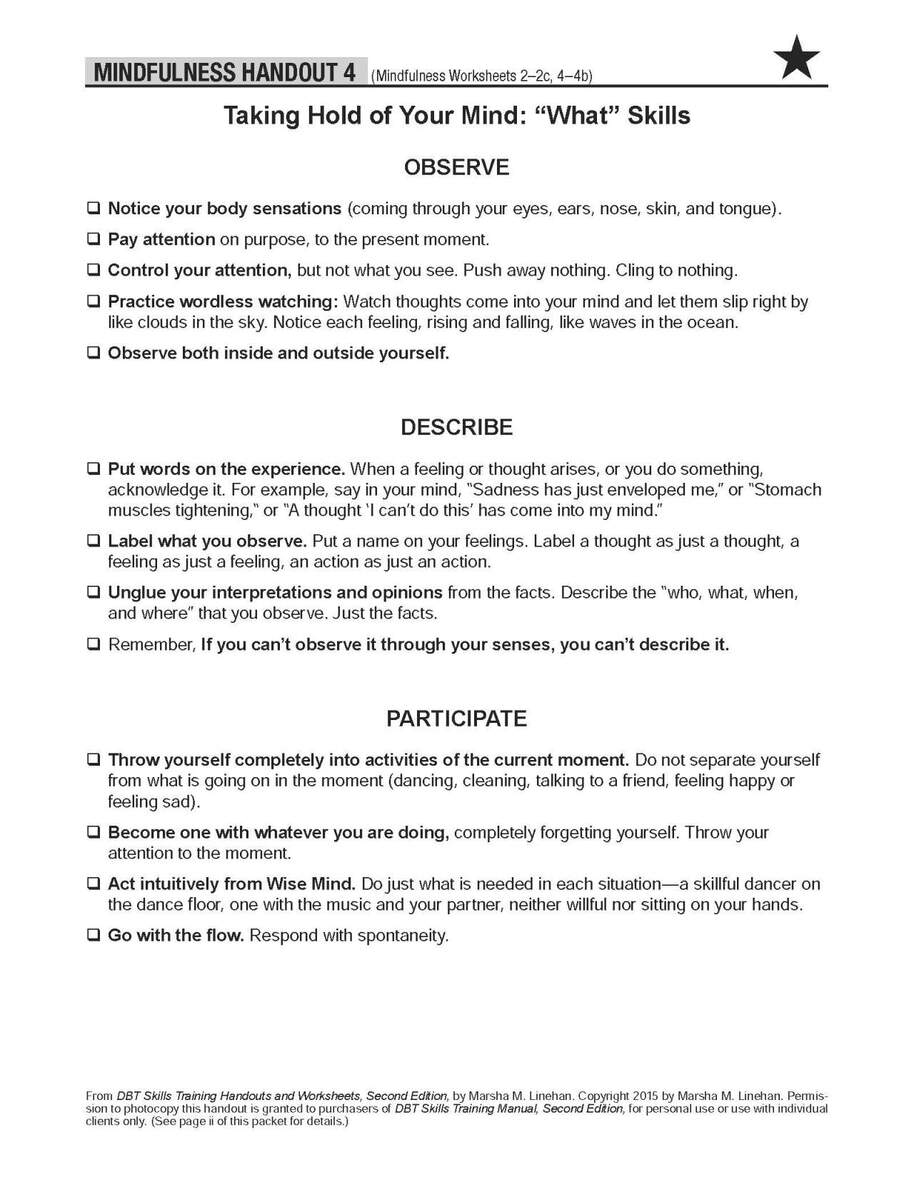 Free Core Mindfulness Worksheet Download Free Core Mindfulness Worksheet Png Images Free Worksheets On Clipart Library Free Core Mindfulness Worksheet Download Free Core Mindfulness Worksheet Png Images Free Worksheets On Clipart Library