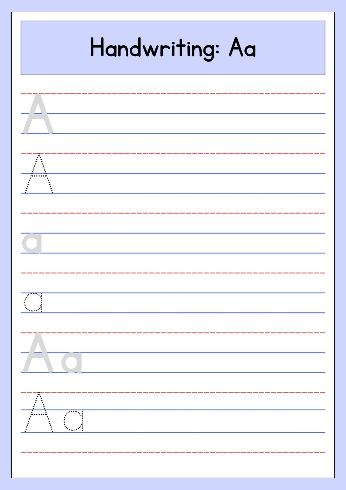 Once Reading Writing Worksheet Practice Writing And Saying Letter Combinations And Non Phonetic Words