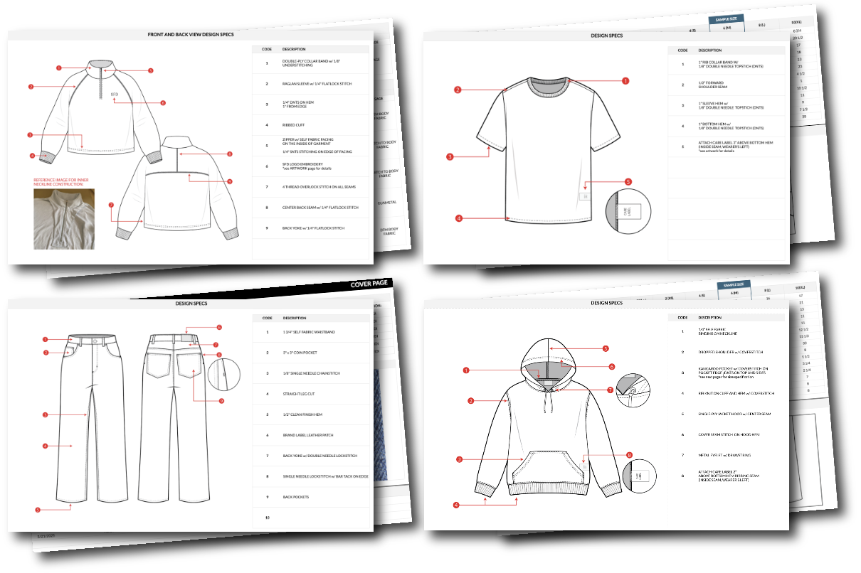 Free Fashion Croquis Templates Plus Drawing Design Tips Free Fashion Croquis Templates Plus Drawing Design Tips