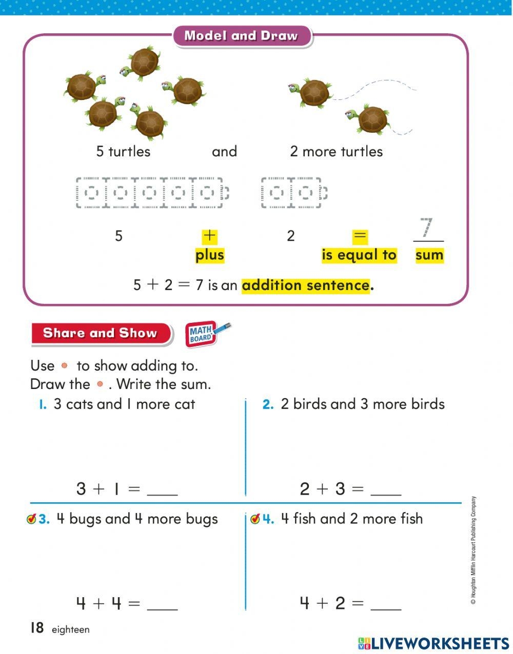 Free Go Math Printable Worksheet Download Free Go Math Printable Worksheet Png Images Free Worksheets On Clipart Library Free Go Math Printable Worksheet Download Free Go Math Printable Worksheet Png Images Free Worksheets On Clipart Library