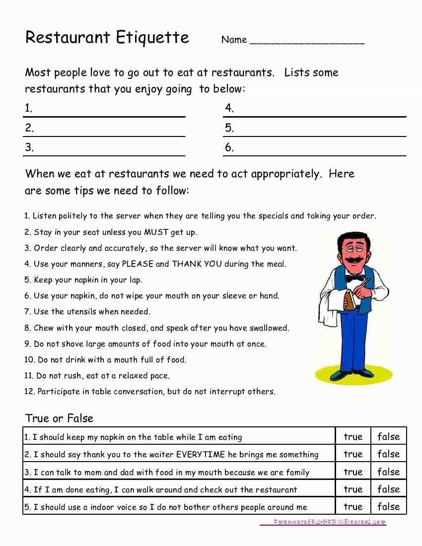 Free Life Skills Worksheet For Teens Download Free Life Skills Worksheet For Teens Png Images Free Worksheets On Clipart Library Free Life Skills Worksheet For Teens Download Free Life Skills Worksheet For Teens Png Images Free Worksheets On Clipart Library