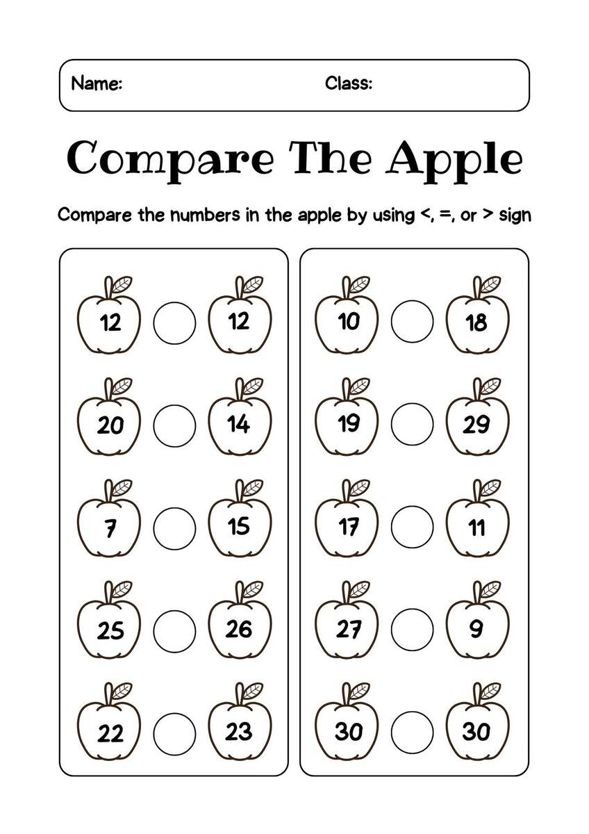 Free Printable 2nd Grade Math Worksheets Canva Color By Sight Words Color By Code Sight Words Second Grade Sight Words Coloring Pages Coloring Sheets Literacy Centers Classful