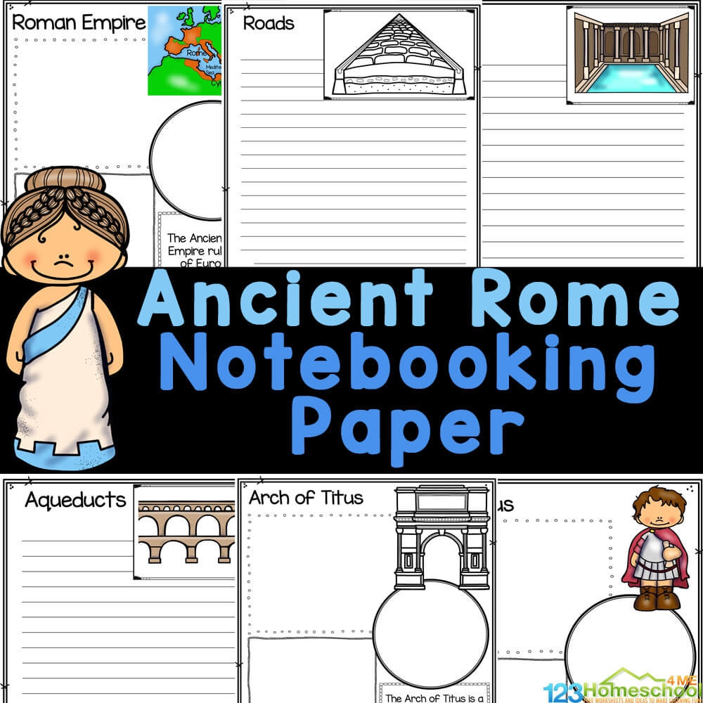 Free Roman Empire Worksheet Download Free Roman Empire Worksheet Png Images Free Worksheets On Clipart Library