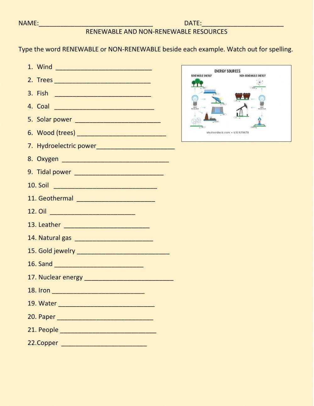 Free Renewable And Non Renewable Energy Worksheet Download Free Renewable And Non Renewable Energy Worksheet Png Images Free Worksheets On Clipart Library Free Renewable And Non Renewable Energy Worksheet Download Free Renewable And Non Renewable Energy Worksheet Png Images Free Worksheets On Clipart Library