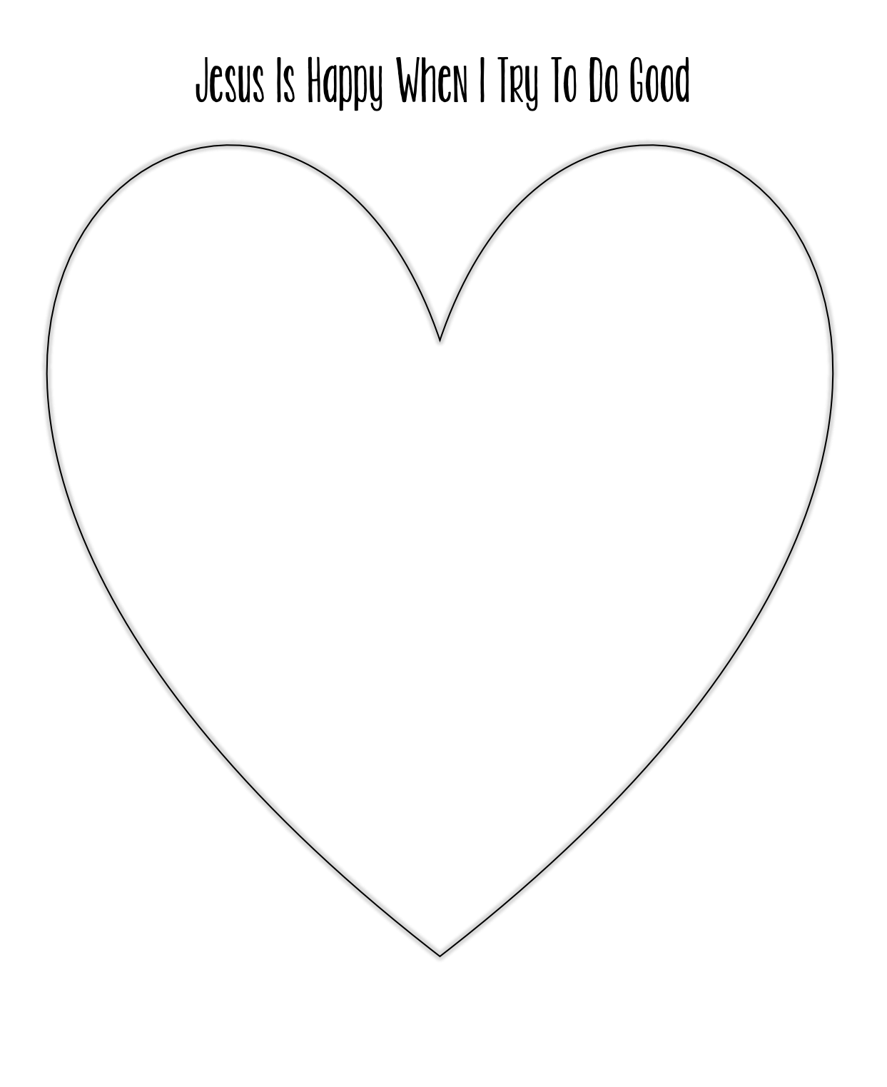 Honesty Lesson Ideas Teaching Children The Gospel 13 Printable Worksheets On Responsibility Free PDF At Worksheeto