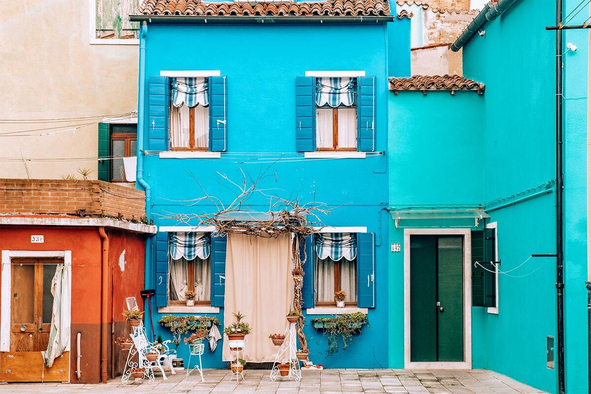 How To Use The Italian IMPERFECT Tense The Ultimate Guide PDF Cheat Sheet The Intrepid Guide