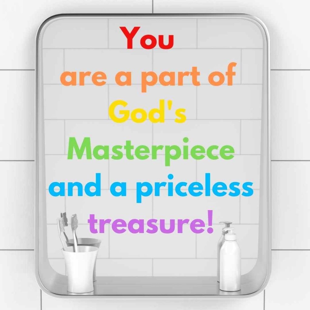 Free Bible Printables For Kids Fun Faith Filled Activities