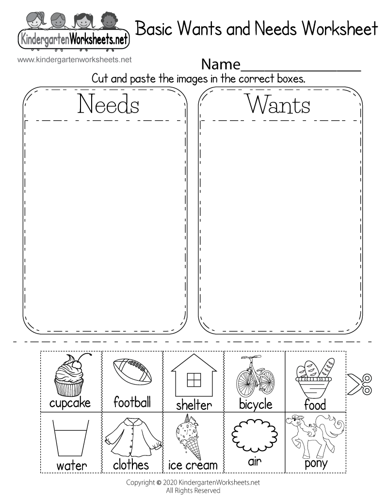50 Geography Worksheets For 1st Class On Quizizz Free Printable Worksheets Library